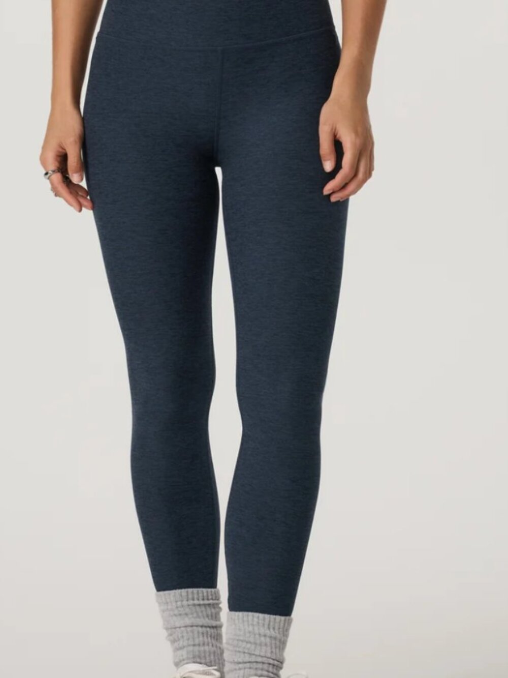 Vuori Clean Elevation Legging
